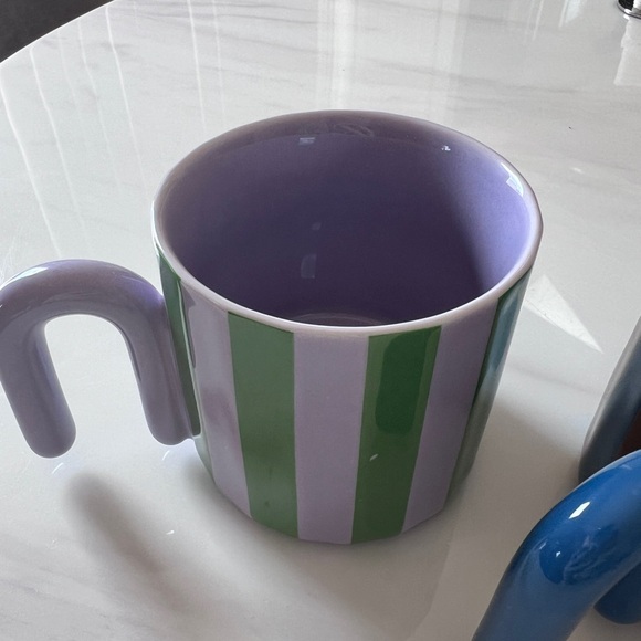 JNBYHOME cup set (2pieces) - Picture 8 of 8